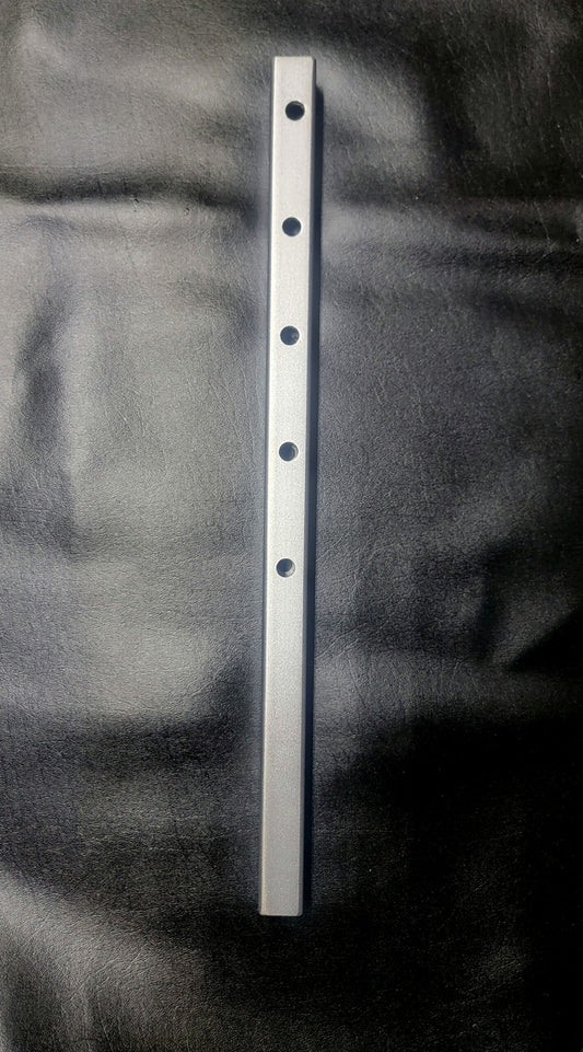 Bench Upright Center Post