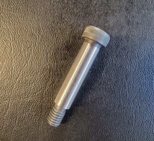 Bench Upright Shoulder Bolt