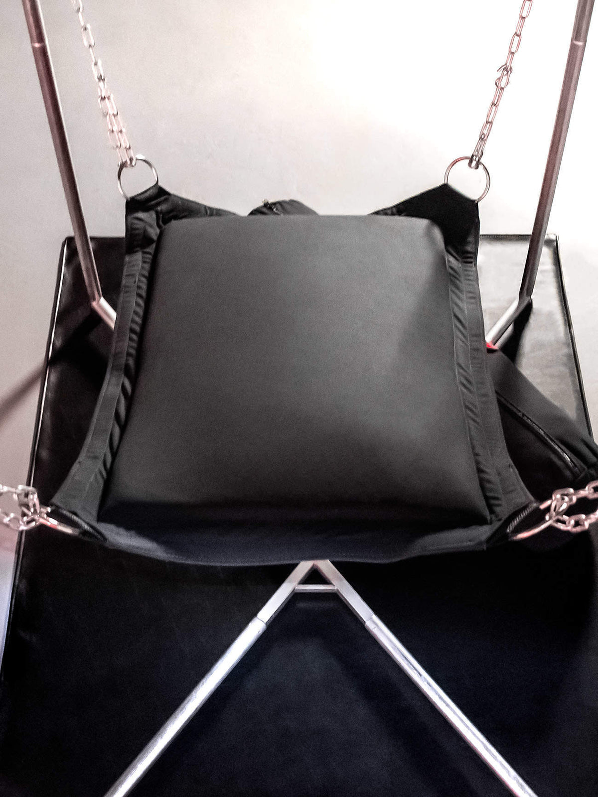 Restraint Sling Kit