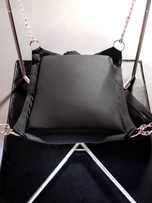 Comfort Master Padded Canvas Sling
