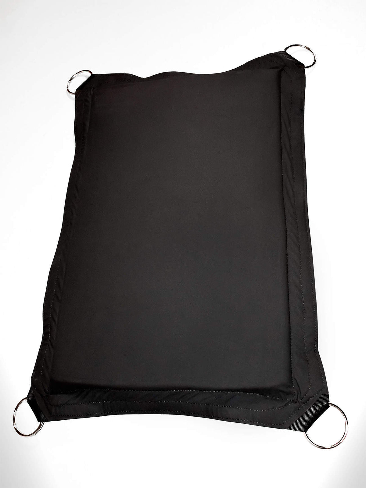Comfort Master Padded Canvas Sling