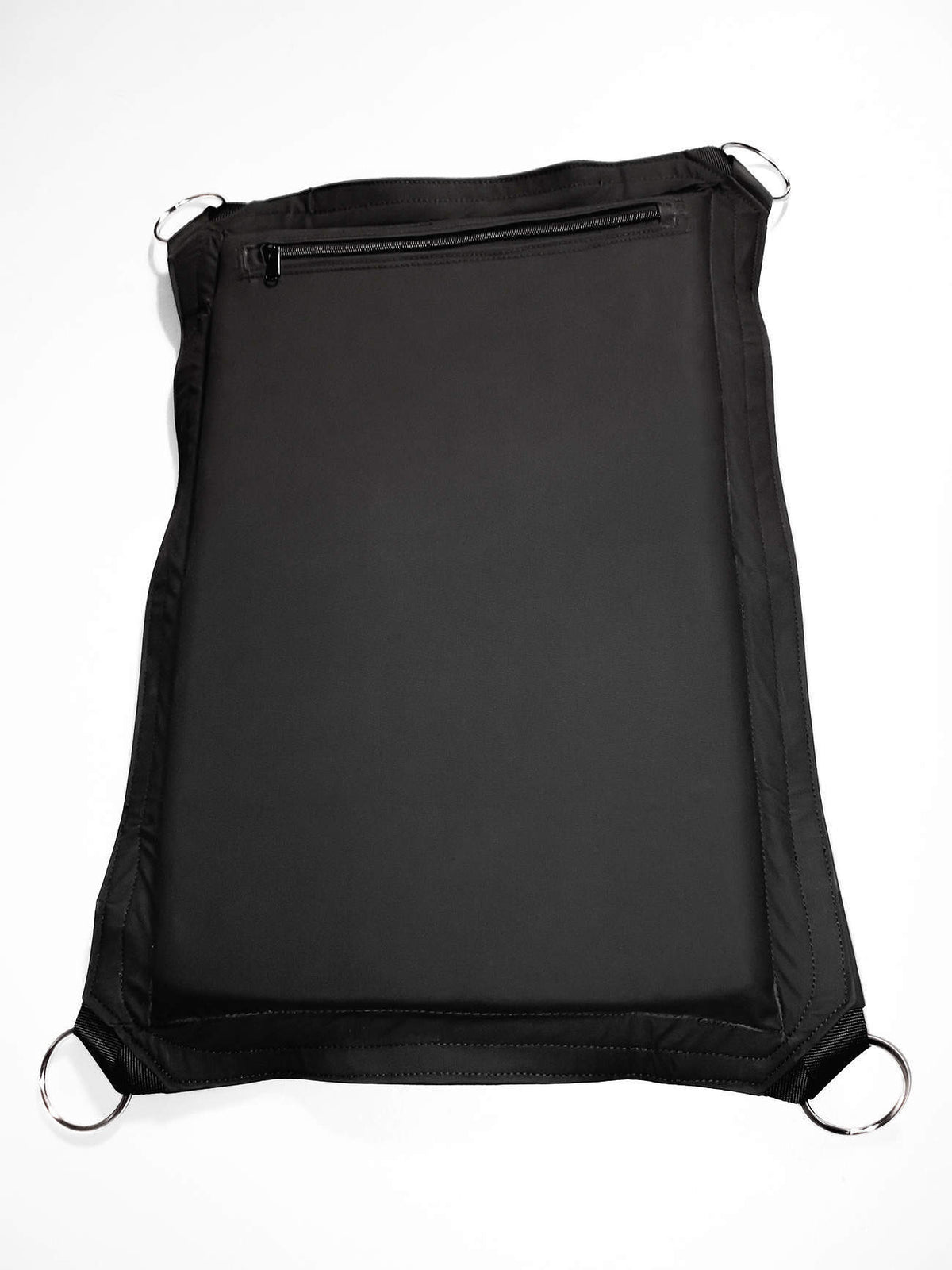 Comfort Master Padded Canvas Sling