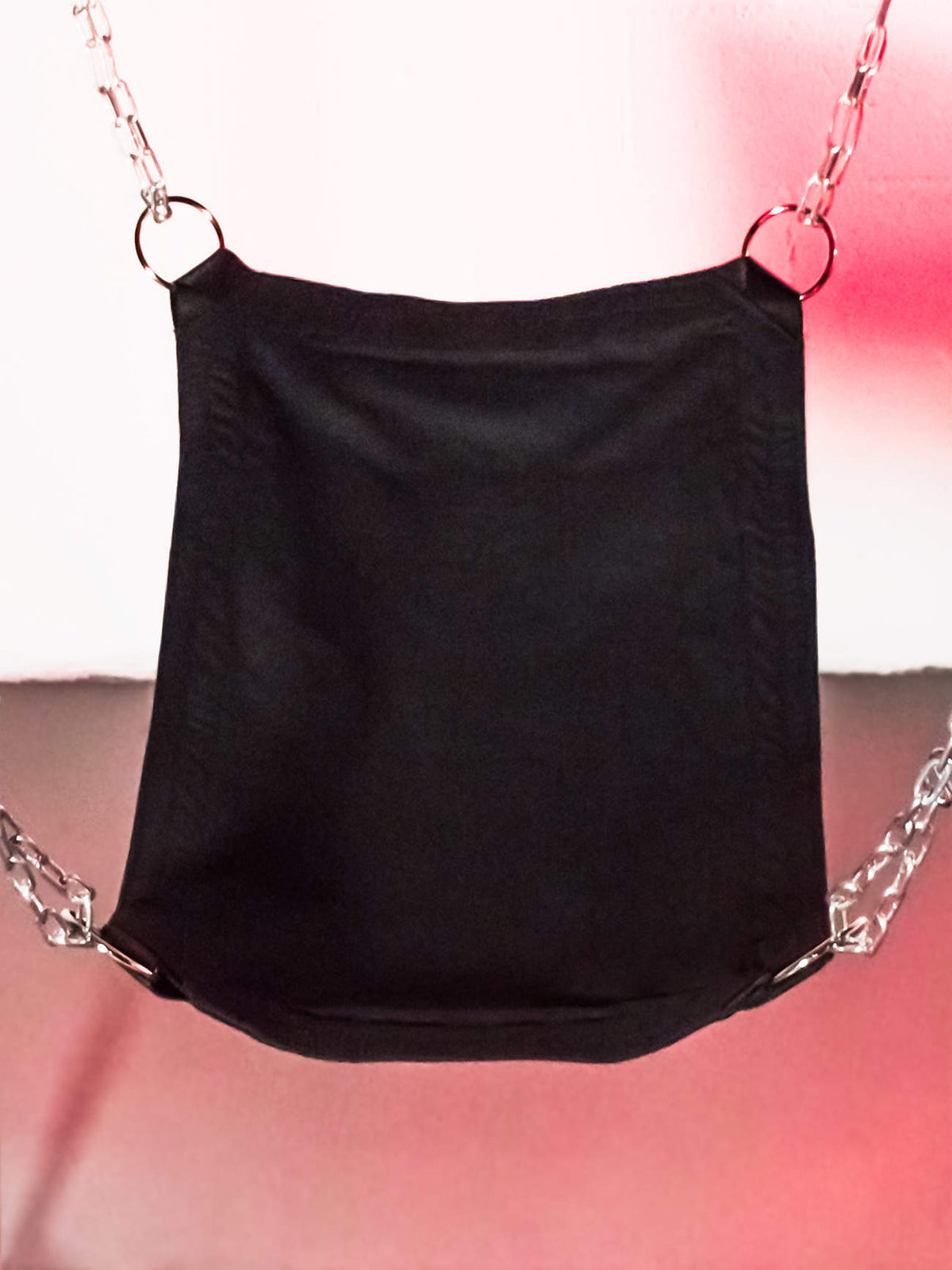 Deluxe Canvas Sling