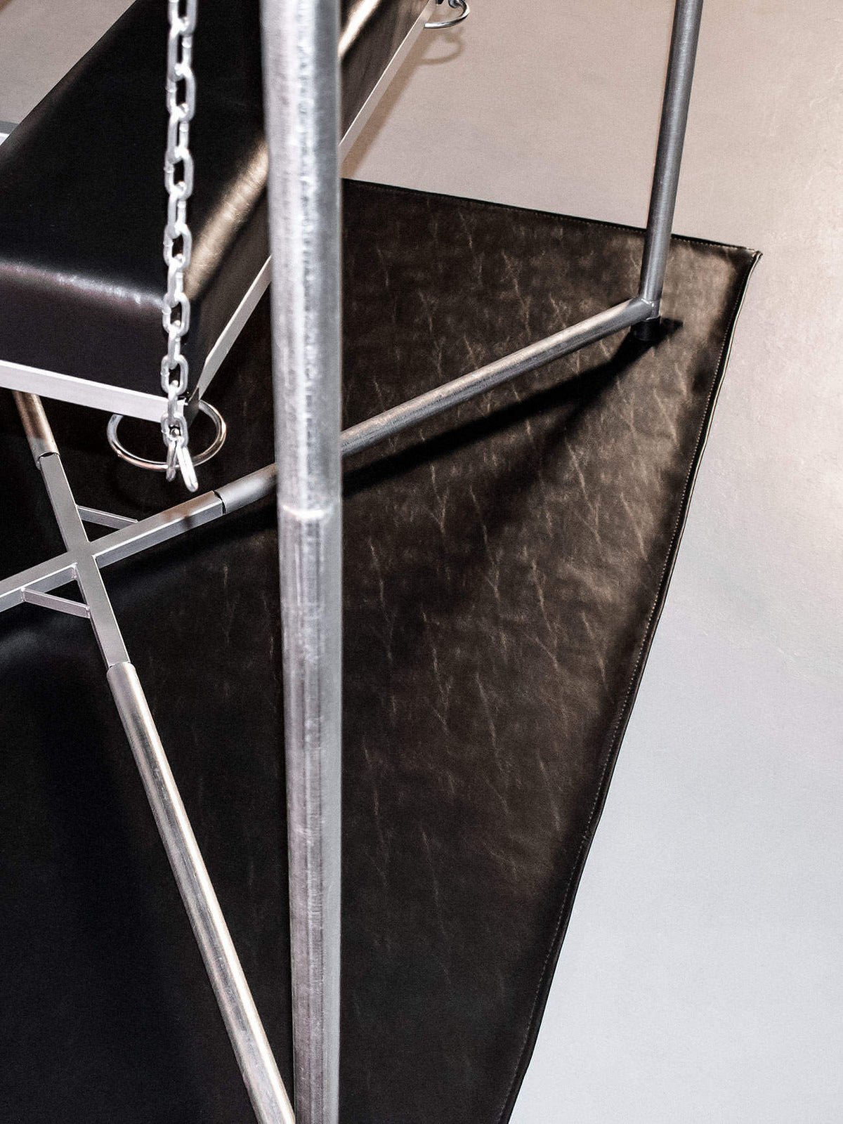 Heavy Duty Vinyl Floor Cover