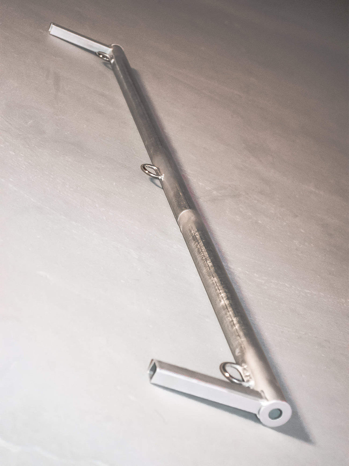 Sling Frame Attachment Bar Accessory