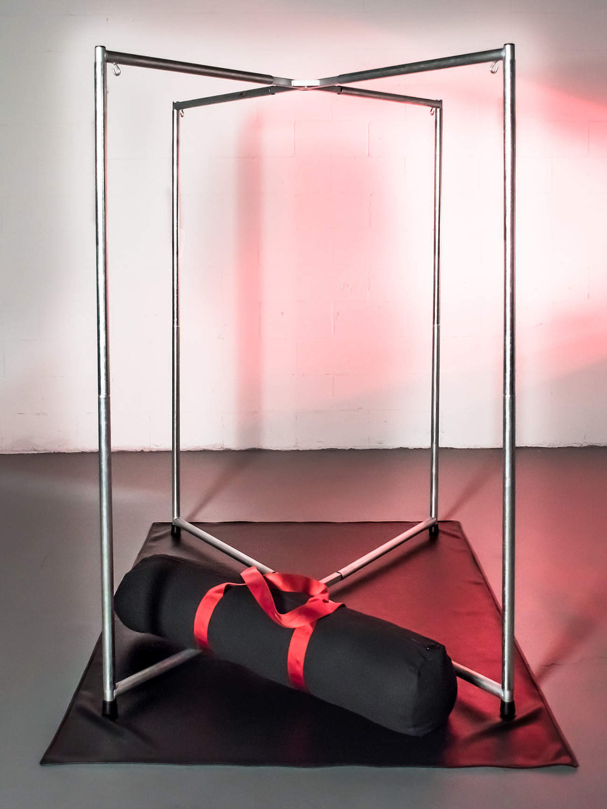 Model X Sling Frame - Classic Size