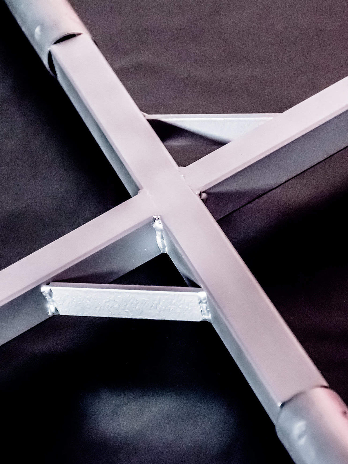 Model X Sling Frame - Tall Size