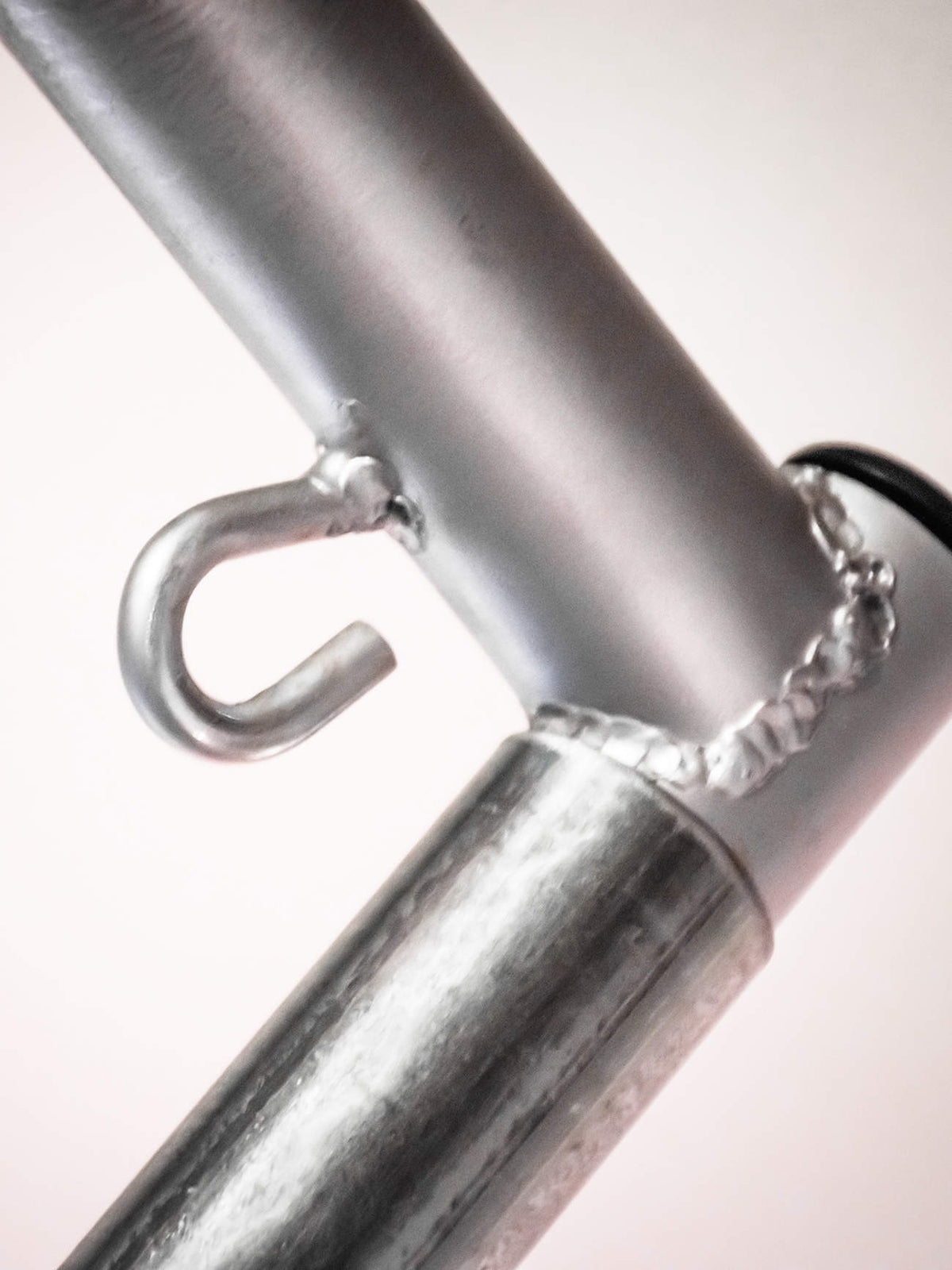 Model X Sling Frame - Classic Size