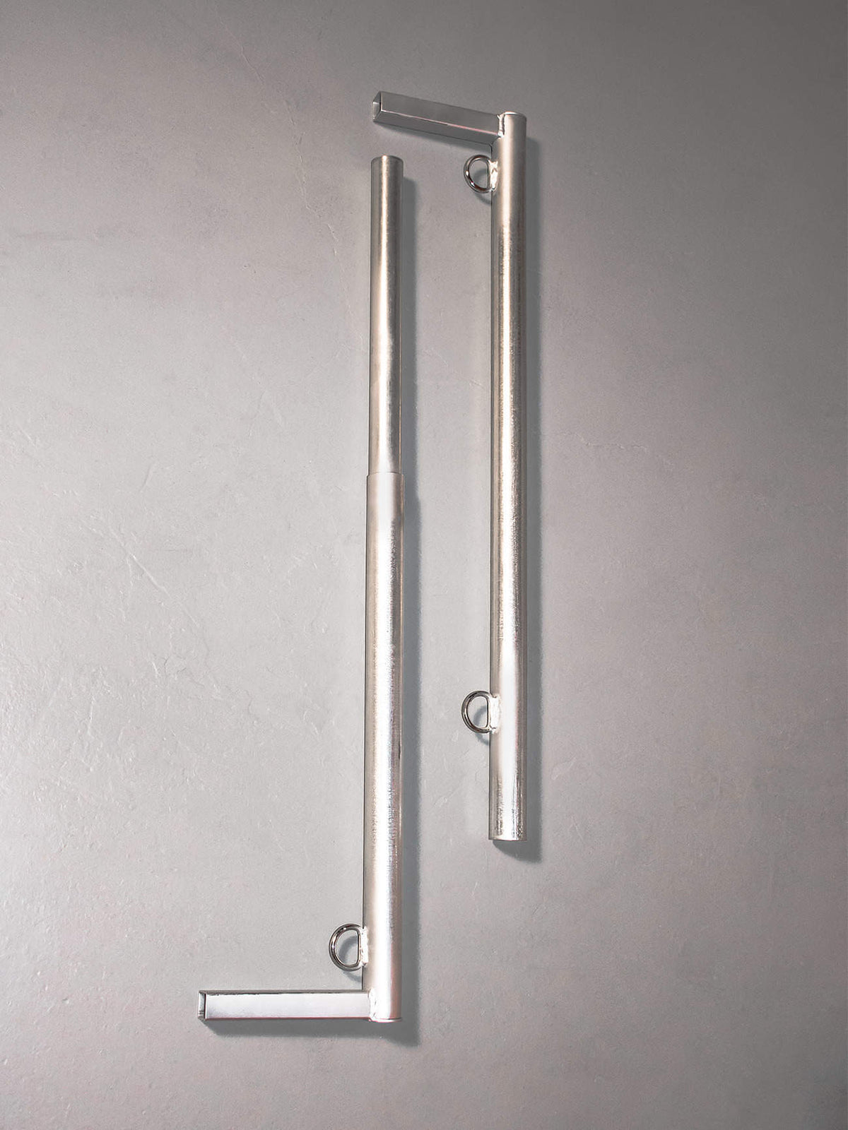 Sling Frame Attachment Bar Accessory