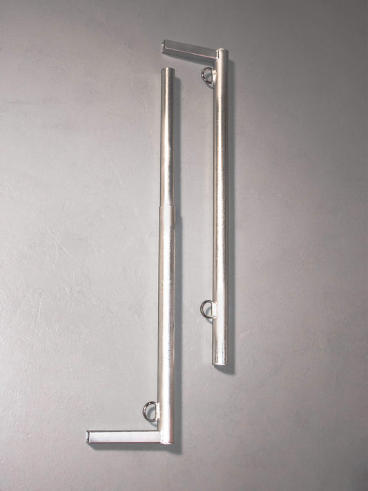 Sling Frame Attachment Bar Accessory