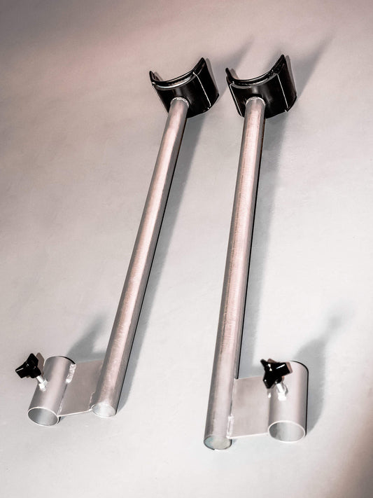 Leg Holder Attachments