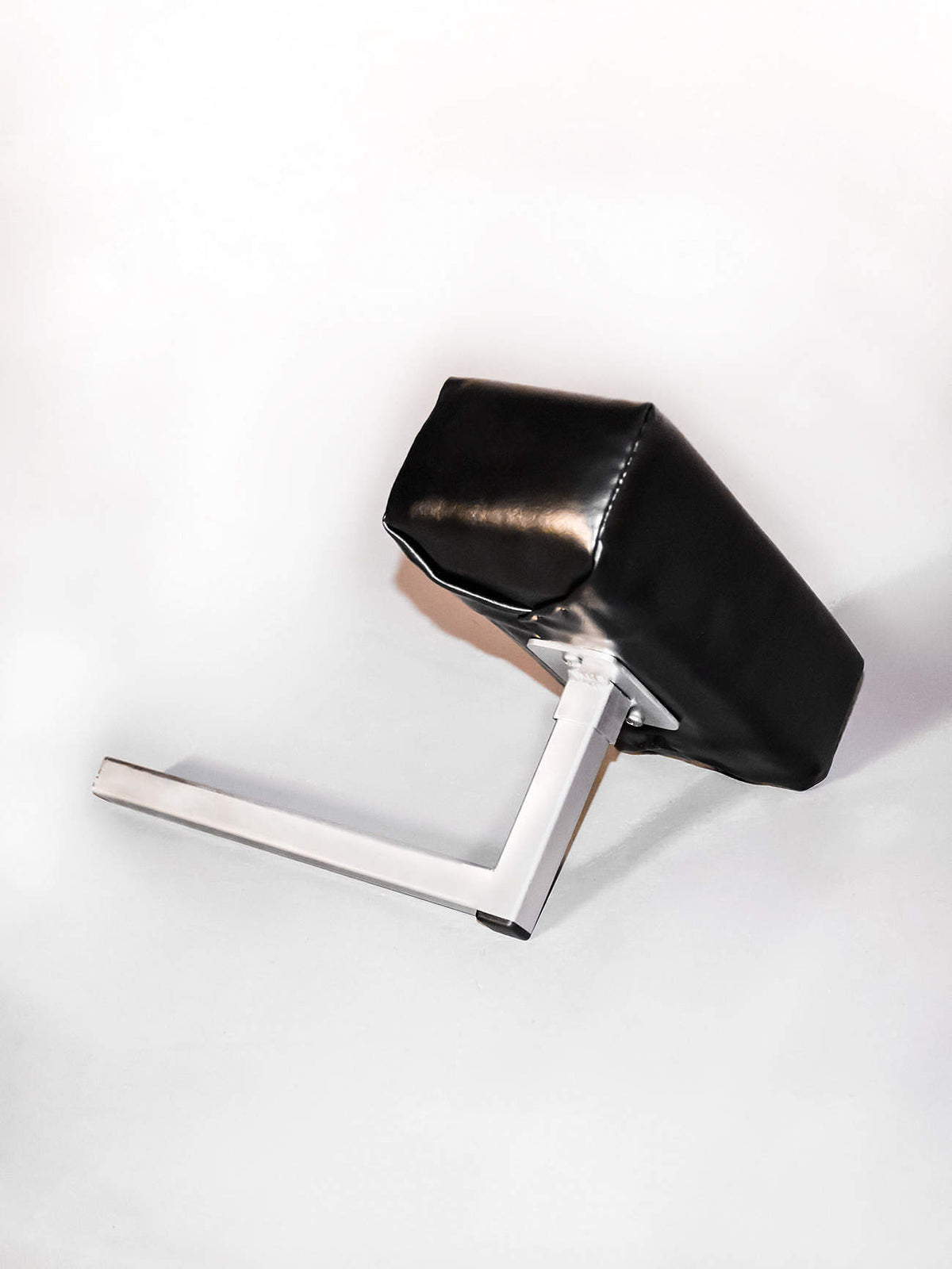 Headrest Attachment