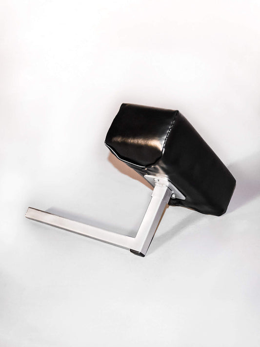 Headrest Attachment