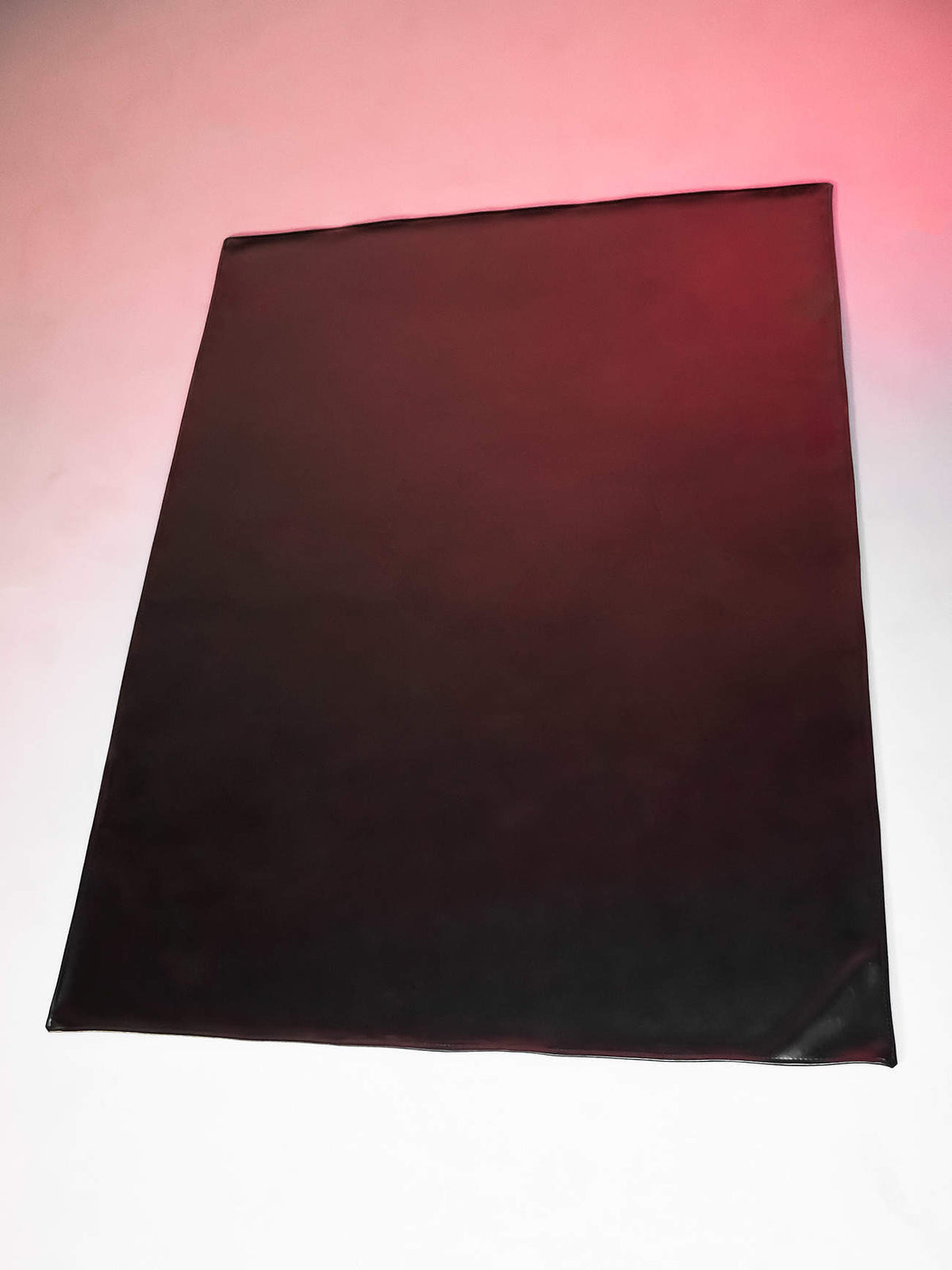 Heavy Duty Vinyl Floor Cover