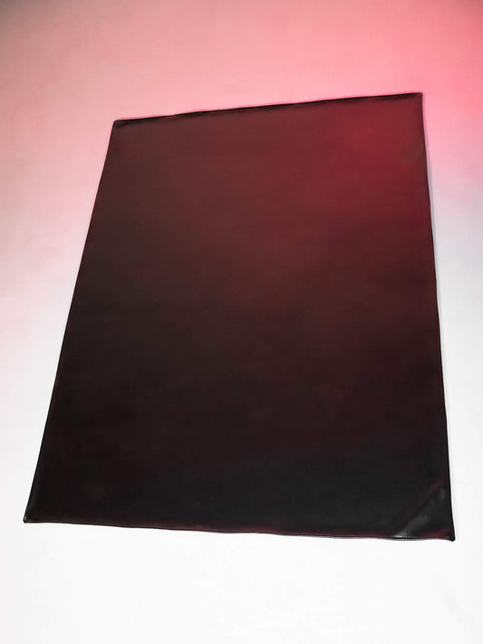 Heavy Duty Vinyl Floor Cover