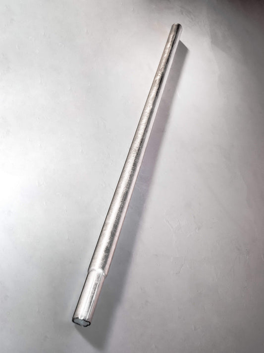 Porta Sling 'Neck' Post Component
