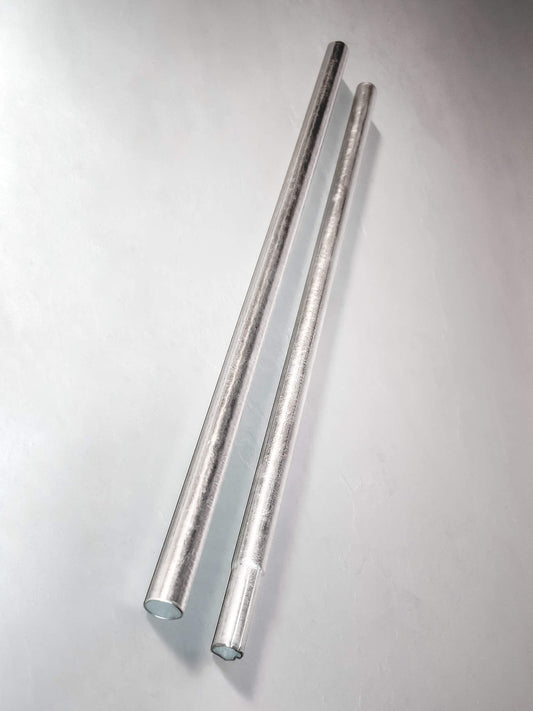Porta Sling Complete Upright Post