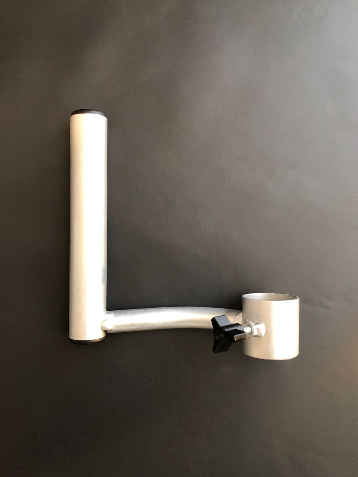 Paper Towel Holder