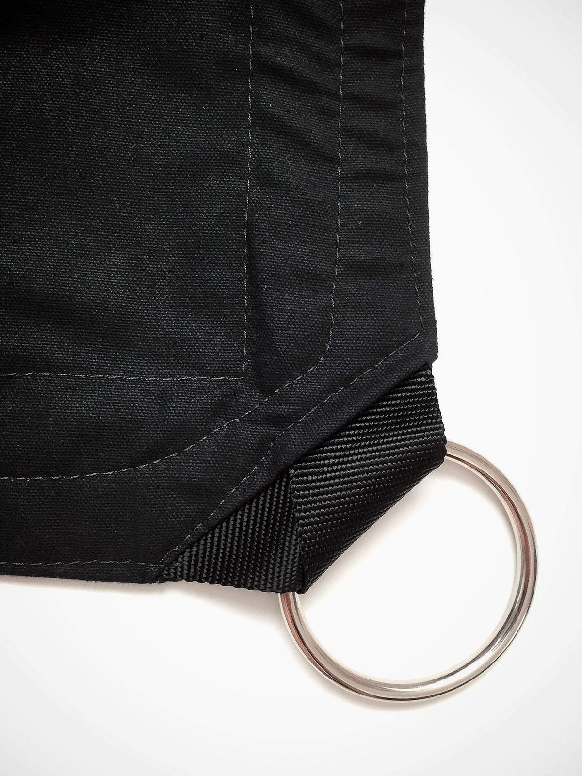 Deluxe Canvas Sling