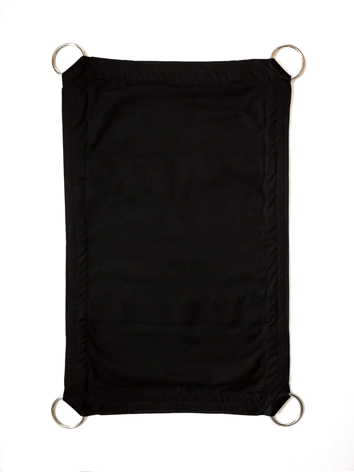 Deluxe Canvas Sling