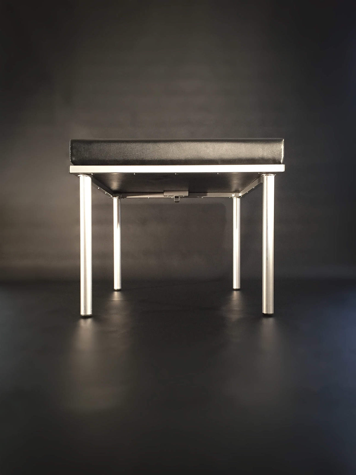 Fuck Table