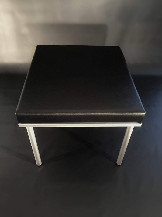 Fuck Table