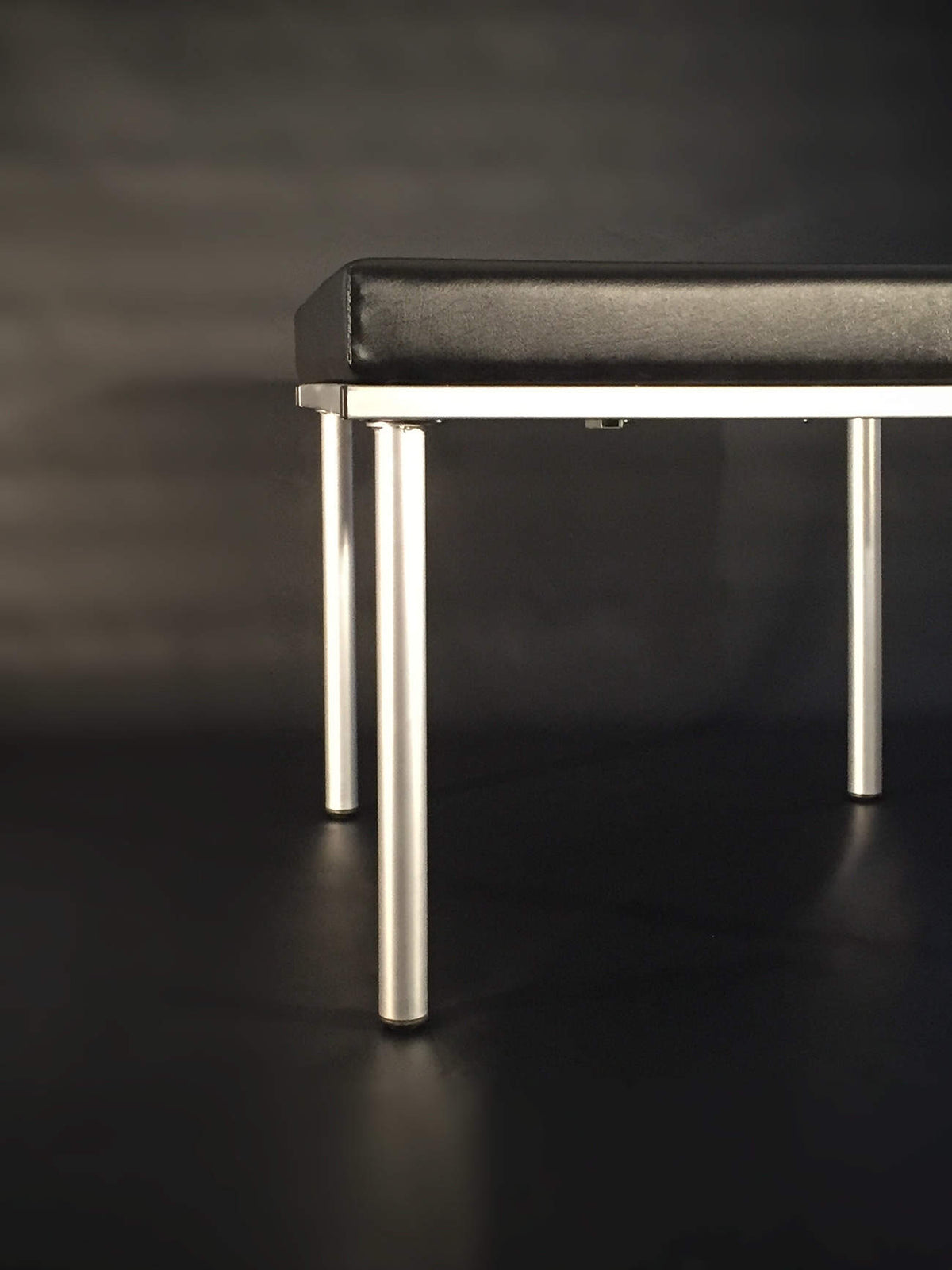Fuck Table