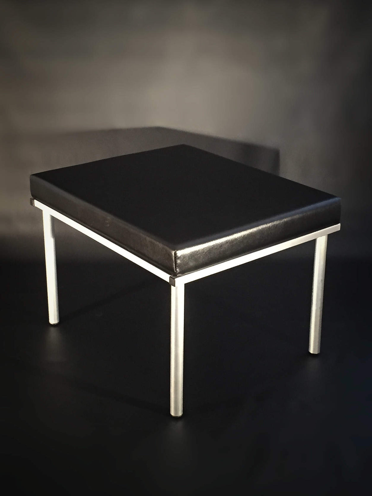 Fuck Table