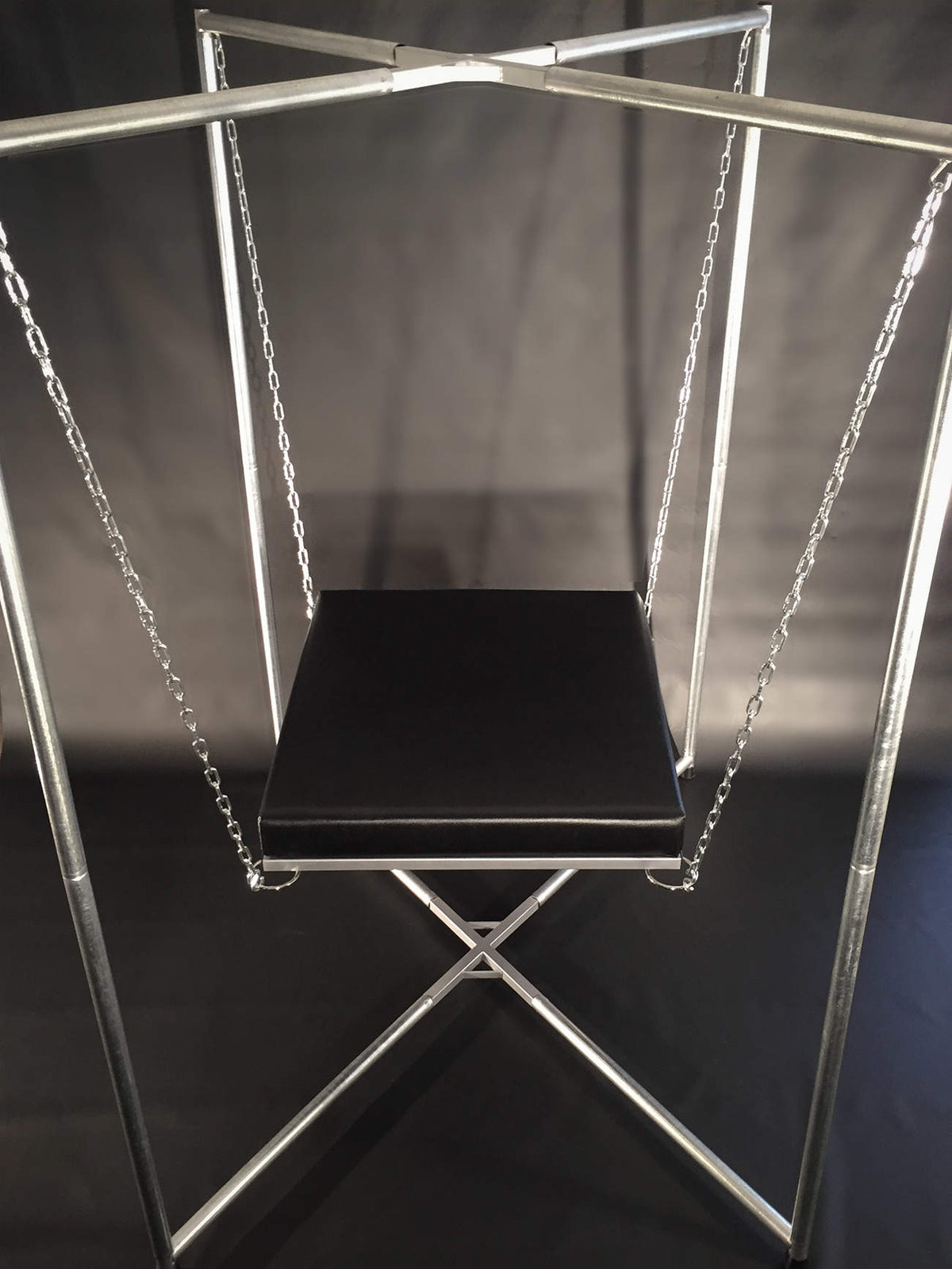 Fuck Table