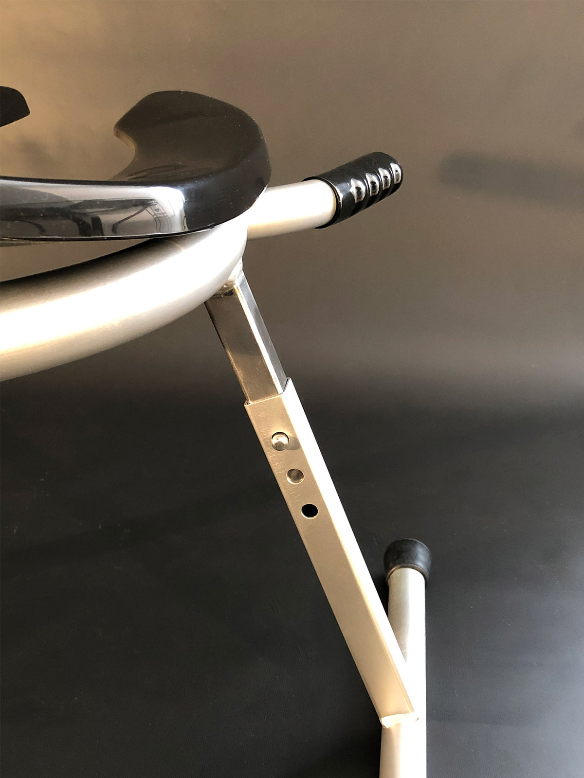 The JimSupport Rim Chair