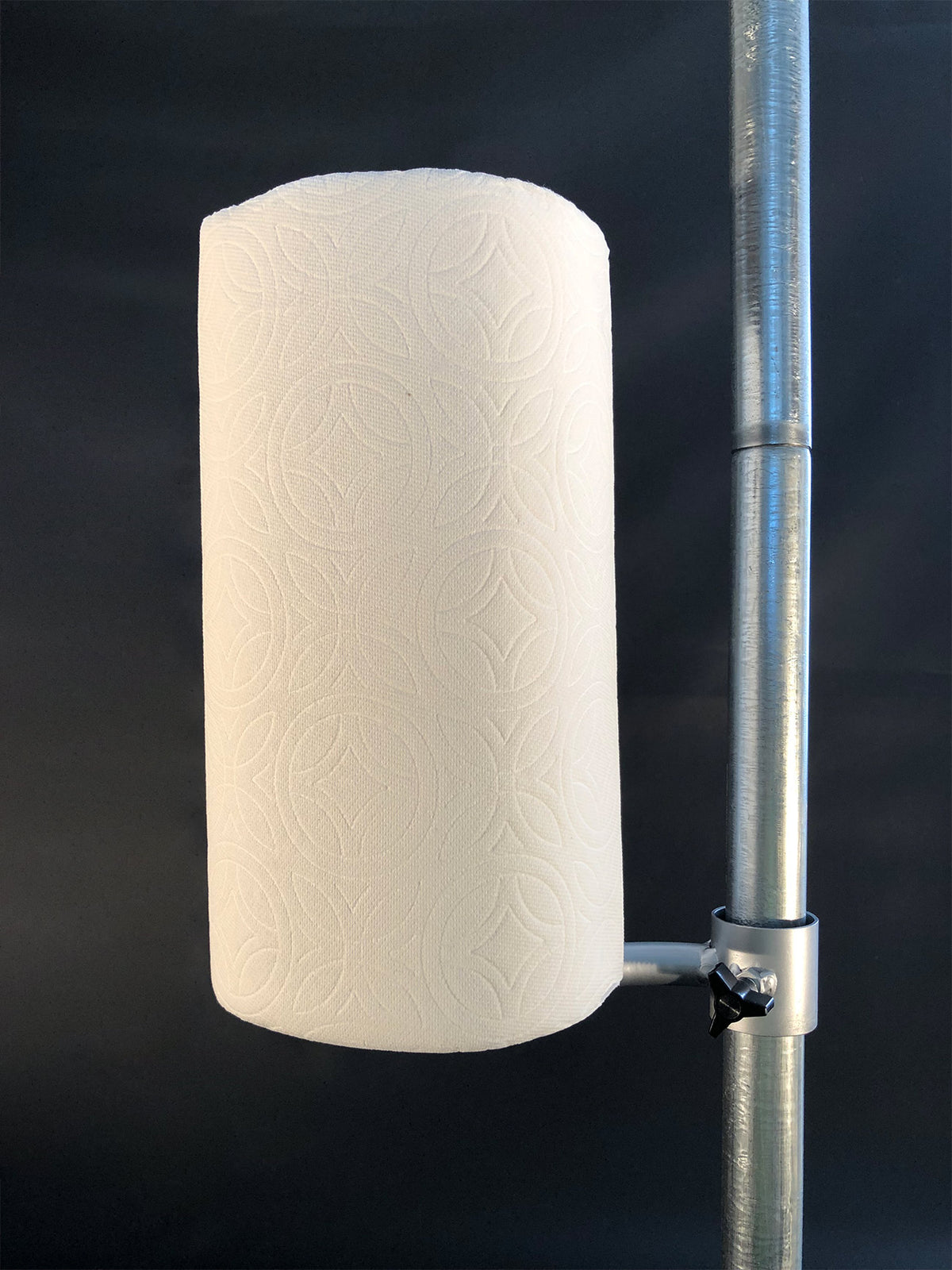 Paper Towel Holder