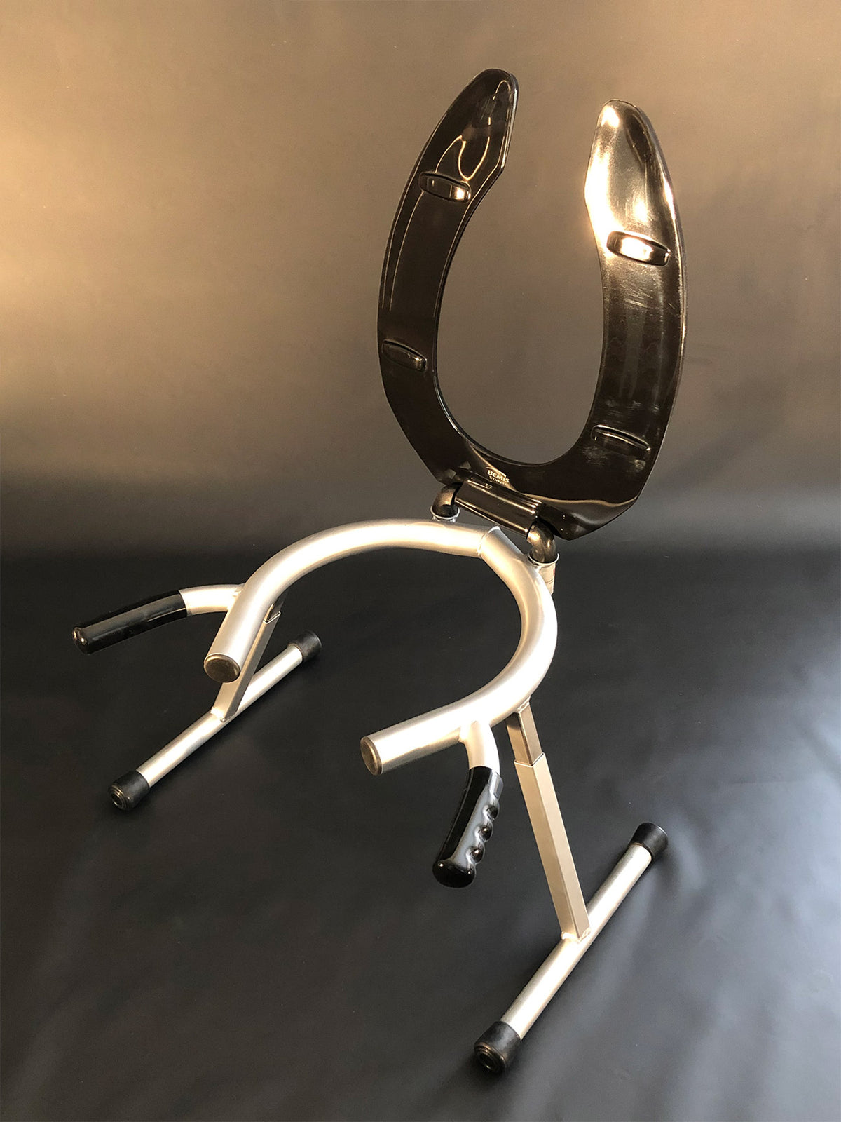 The JimSupport Rim Chair