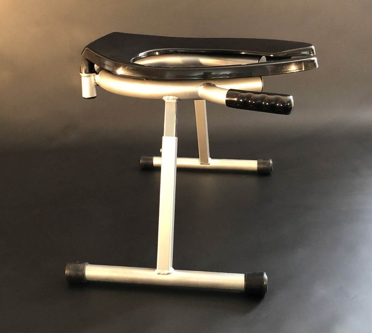 The JimSupport Rim Chair