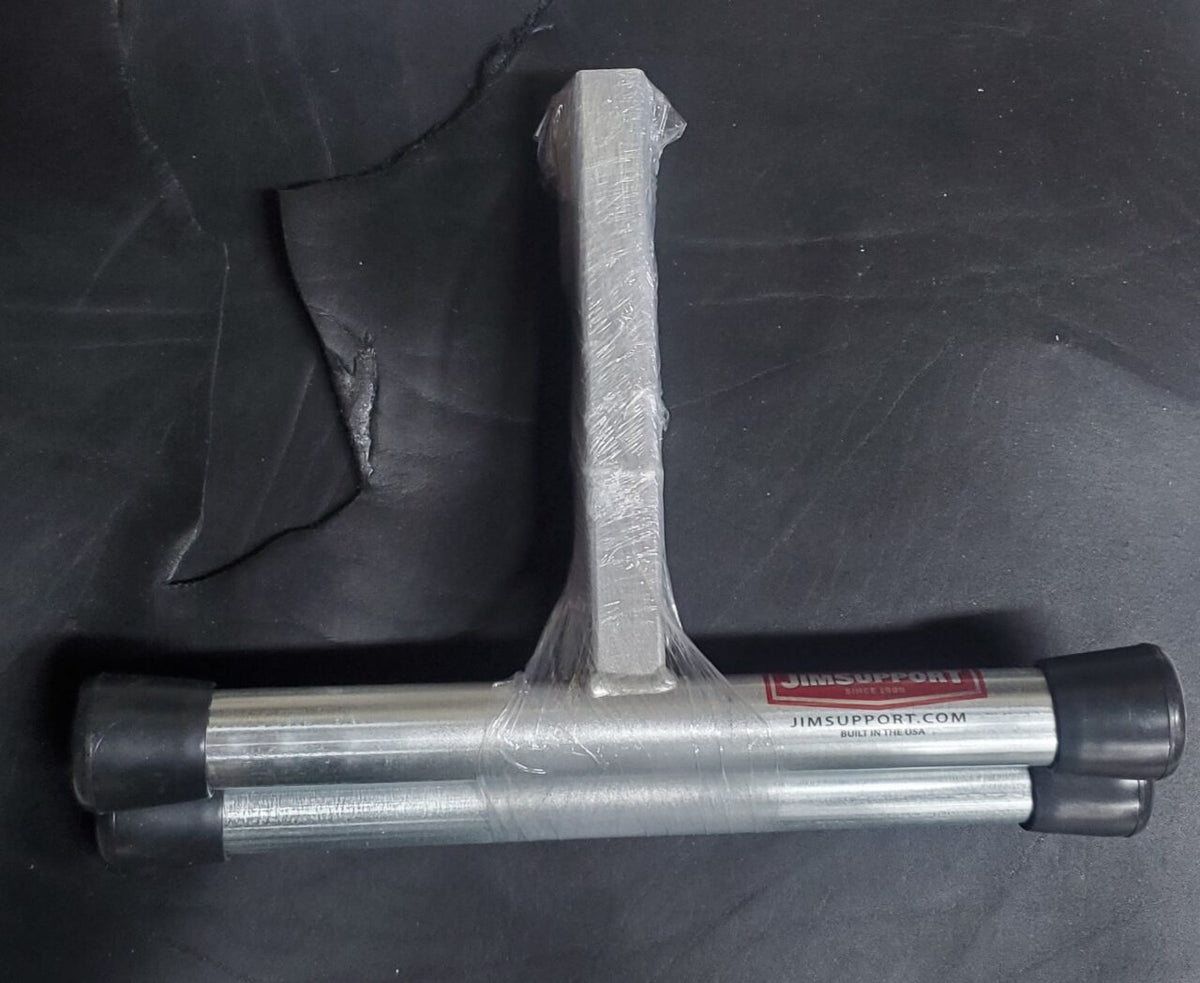 Rim Chair T-Legs
