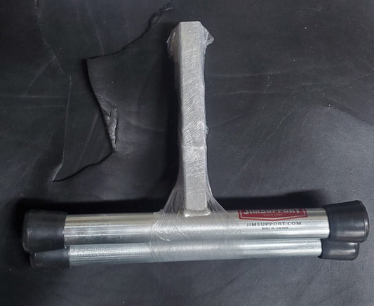 Rim Chair T-Legs