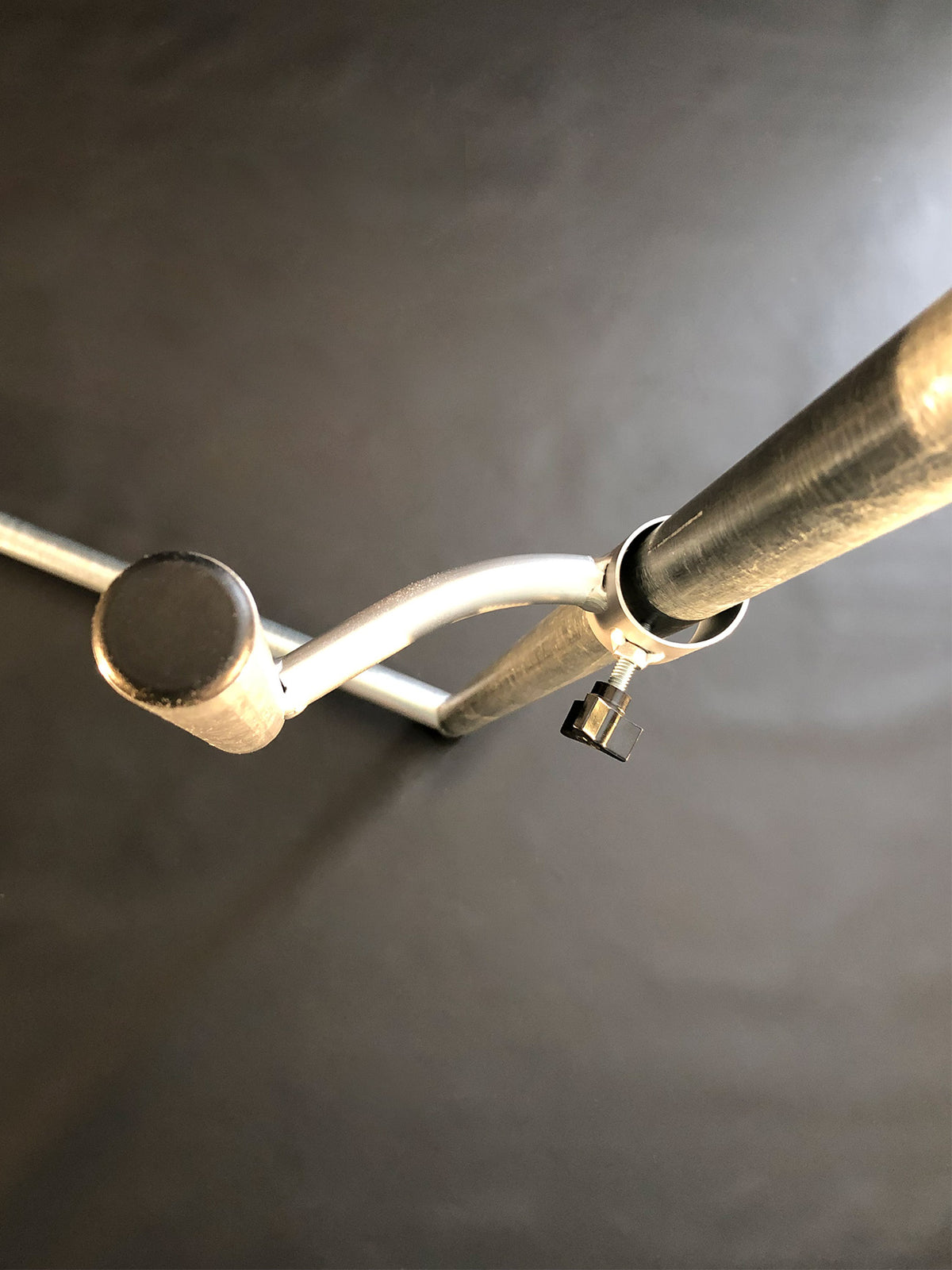 Paper Towel Holder