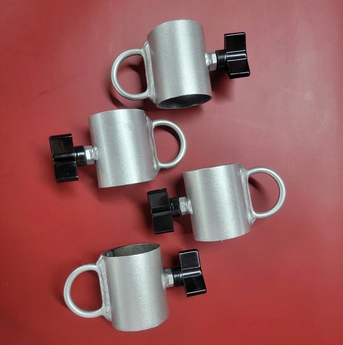 Restraint Sling Kit