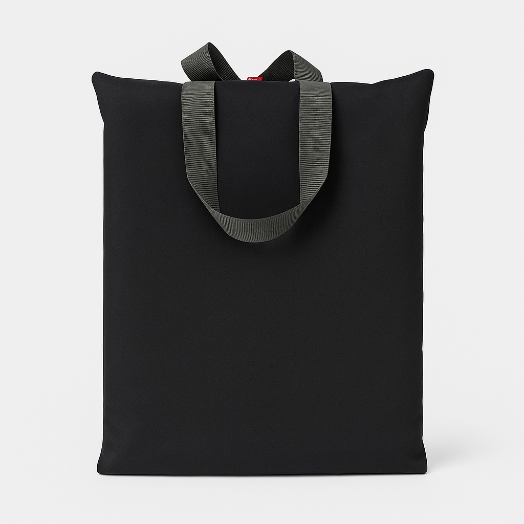 The JimSupport Rim Chair