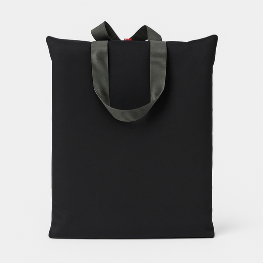 Rim Chair Bag